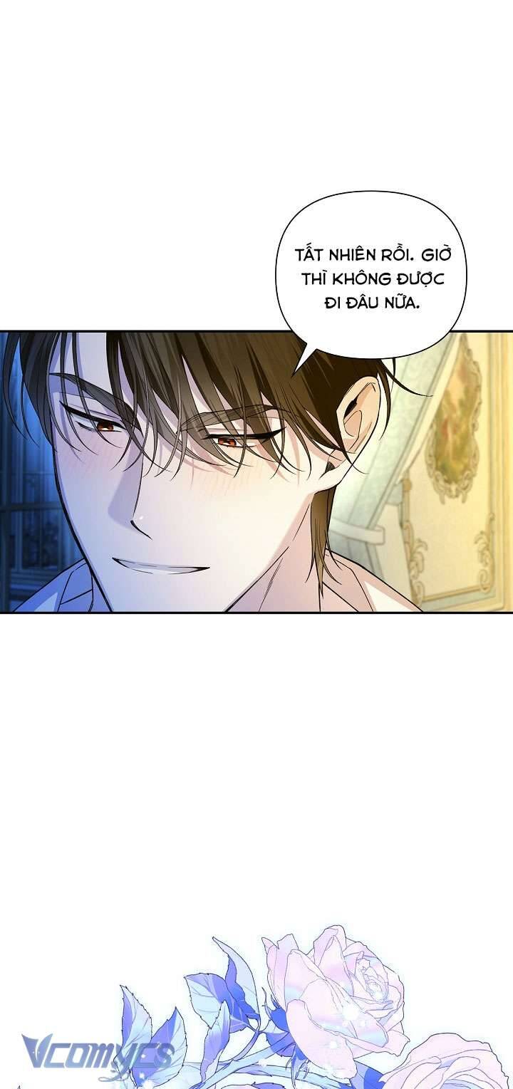 Phương Pháp Che Giấu Đứa Con Của Hoàng Đế: Chapter 114