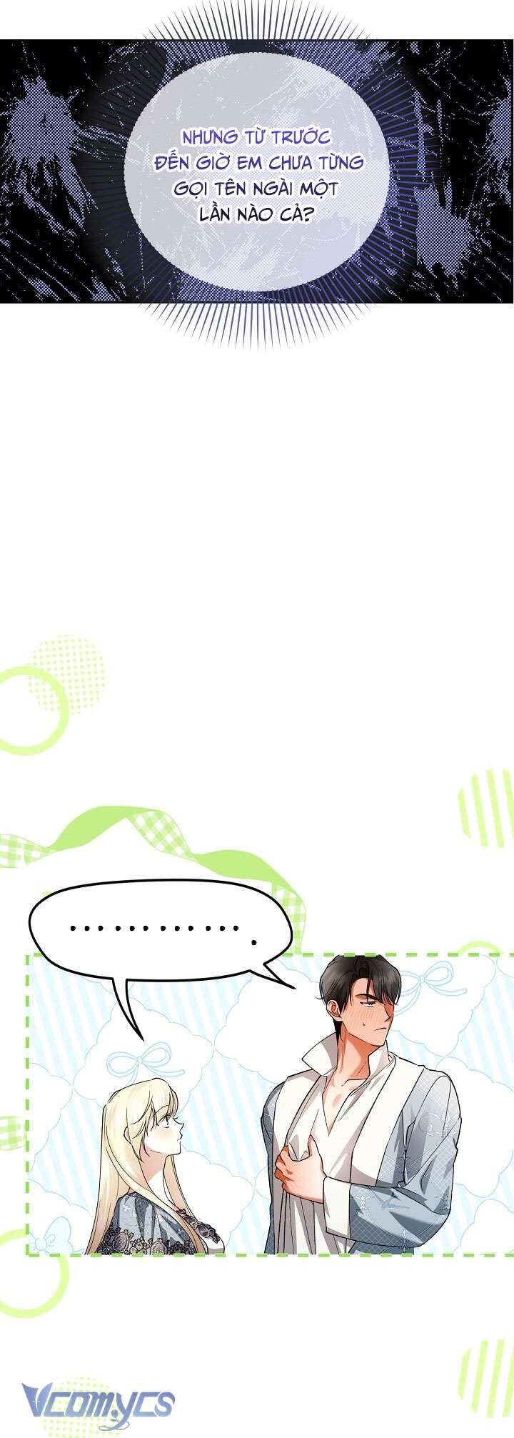 Phương Pháp Che Giấu Đứa Con Của Hoàng Đế: Chapter 114