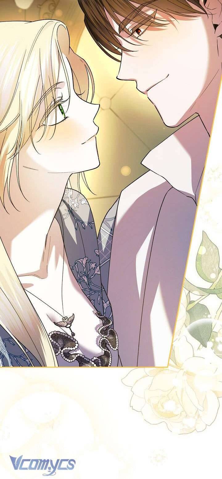 Phương Pháp Che Giấu Đứa Con Của Hoàng Đế: Chapter 114