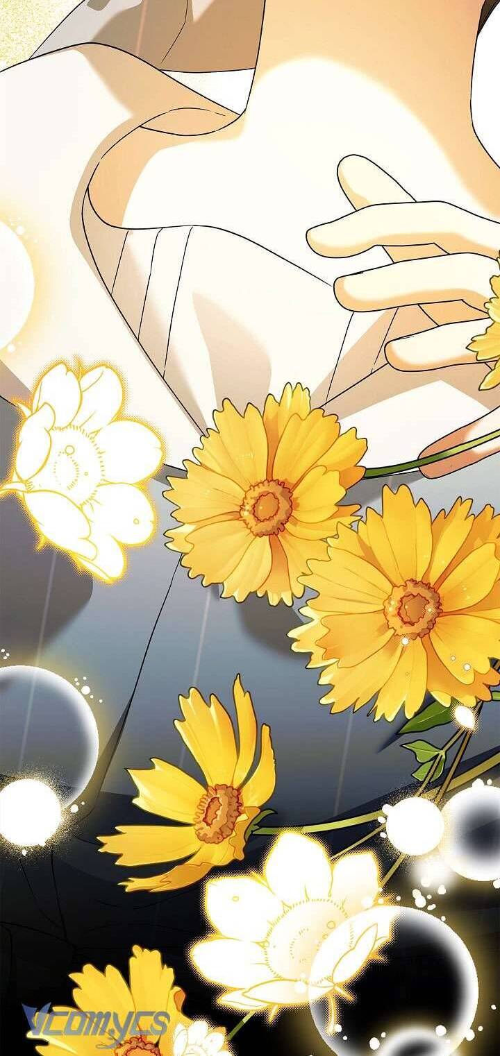 Phương Pháp Che Giấu Đứa Con Của Hoàng Đế: Chapter 114