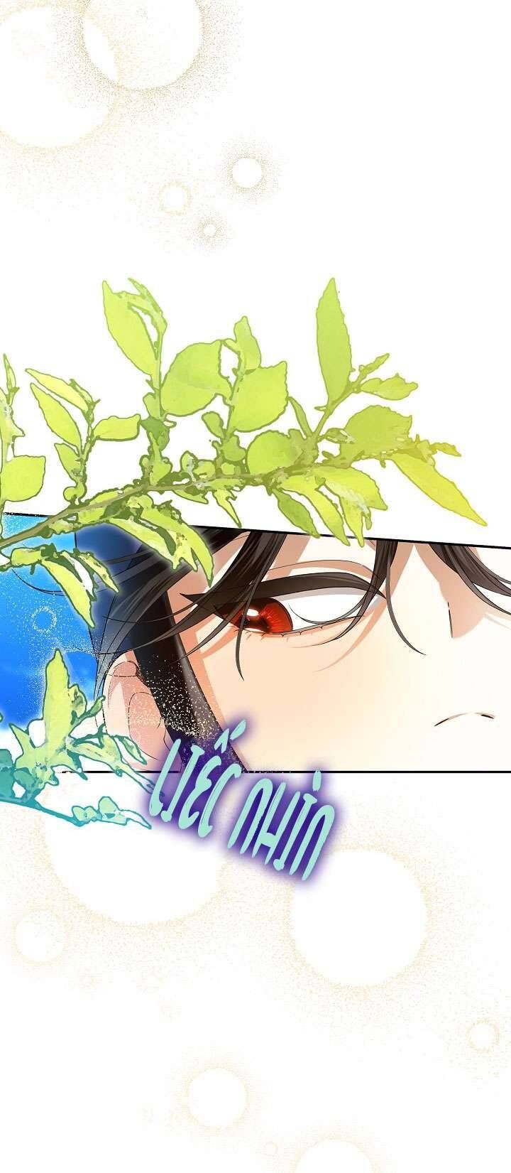 Phương Pháp Che Giấu Đứa Con Của Hoàng Đế: Chapter 115