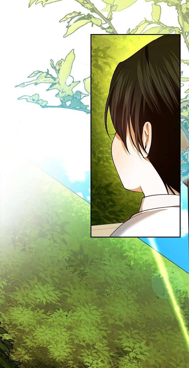 Phương Pháp Che Giấu Đứa Con Của Hoàng Đế: Chapter 115