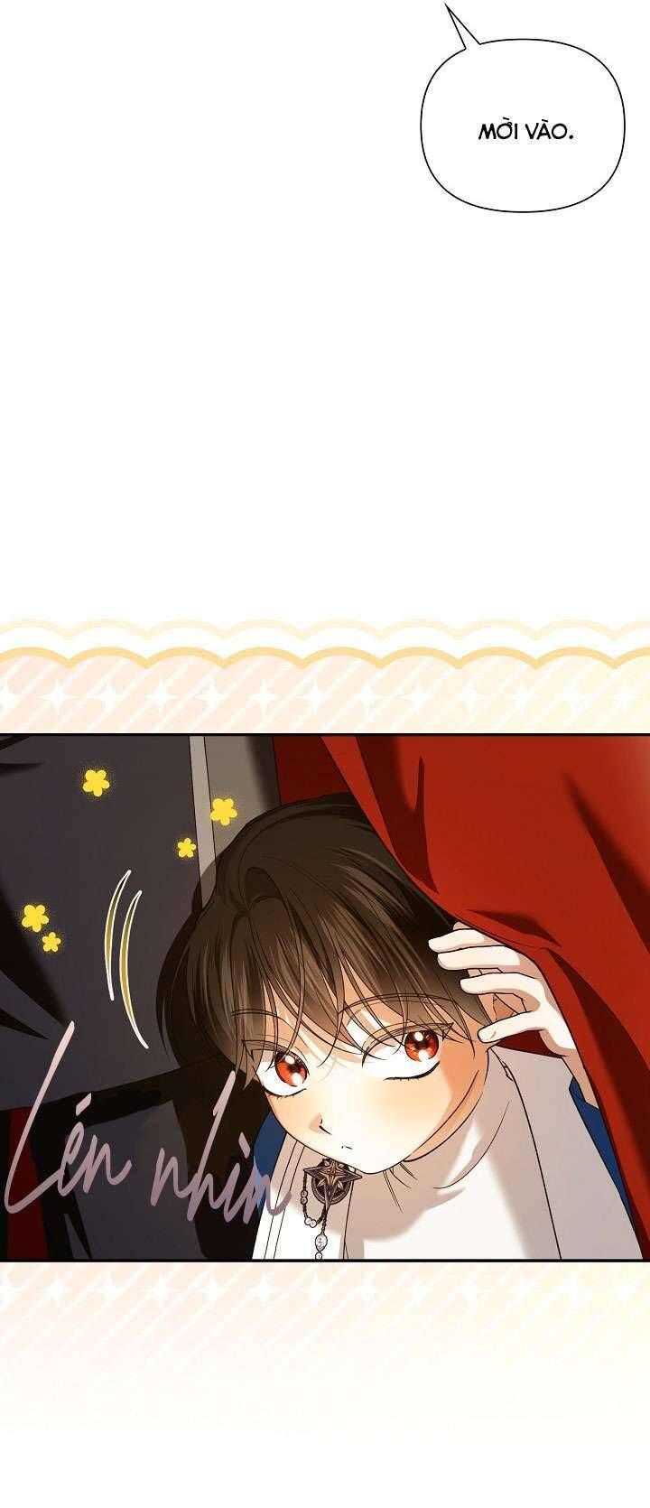 Phương Pháp Che Giấu Đứa Con Của Hoàng Đế: Chapter 115