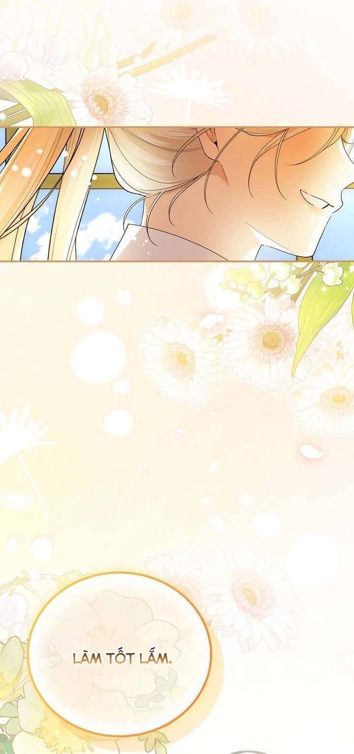 Phương Pháp Che Giấu Đứa Con Của Hoàng Đế: Chapter 115