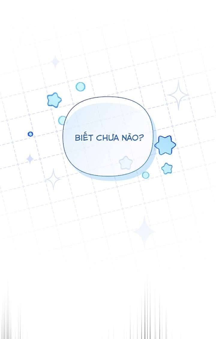 Phương Pháp Che Giấu Đứa Con Của Hoàng Đế: Chapter 115