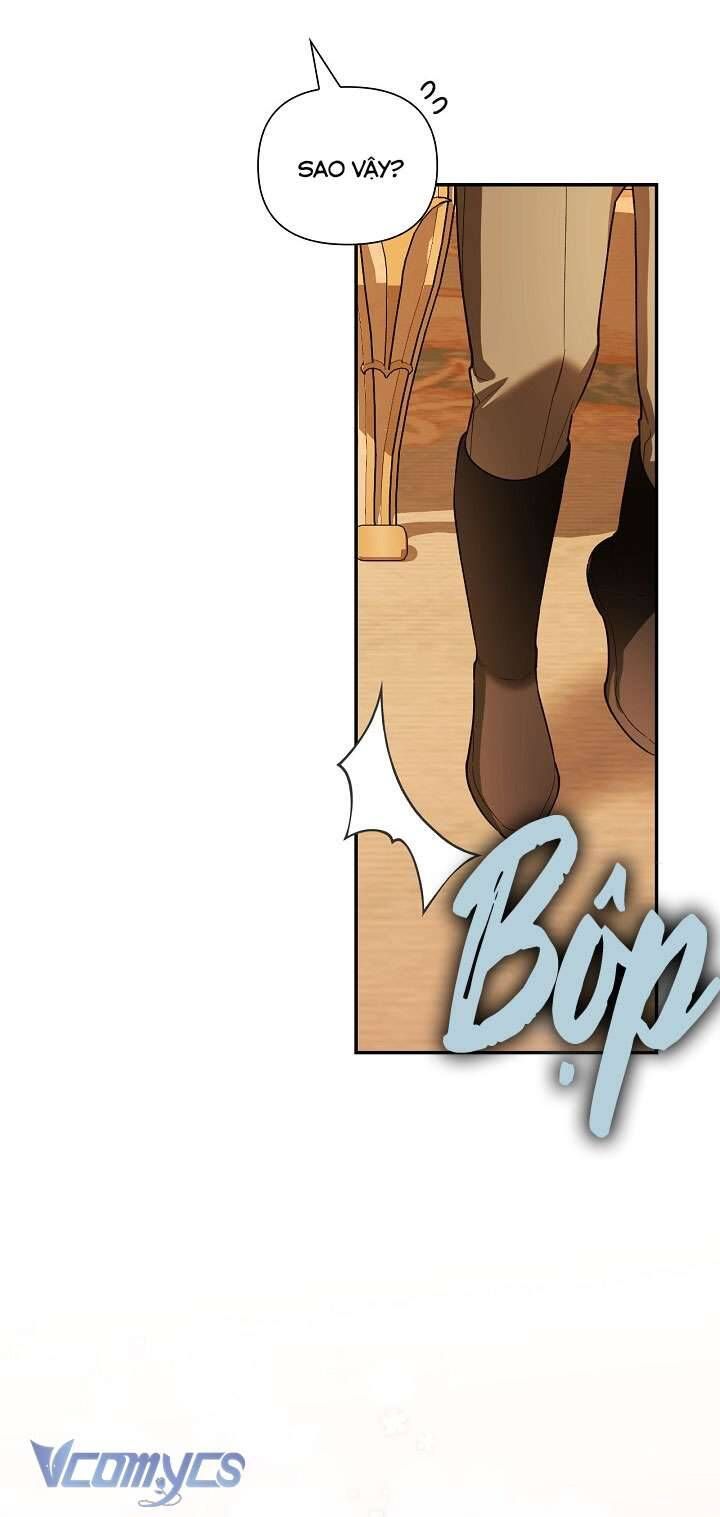 Phương Pháp Che Giấu Đứa Con Của Hoàng Đế: Chapter 116