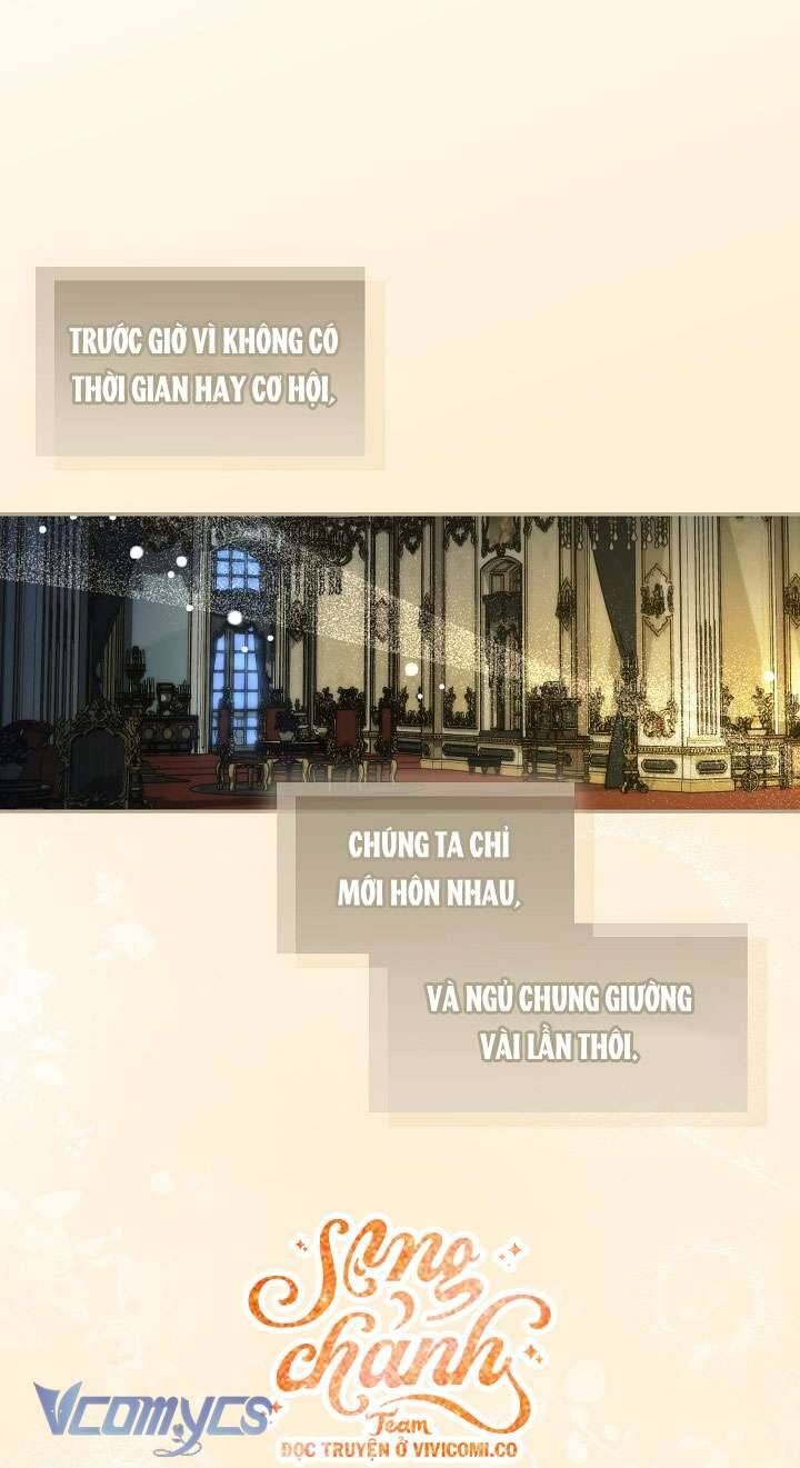 Phương Pháp Che Giấu Đứa Con Của Hoàng Đế: Chapter 116