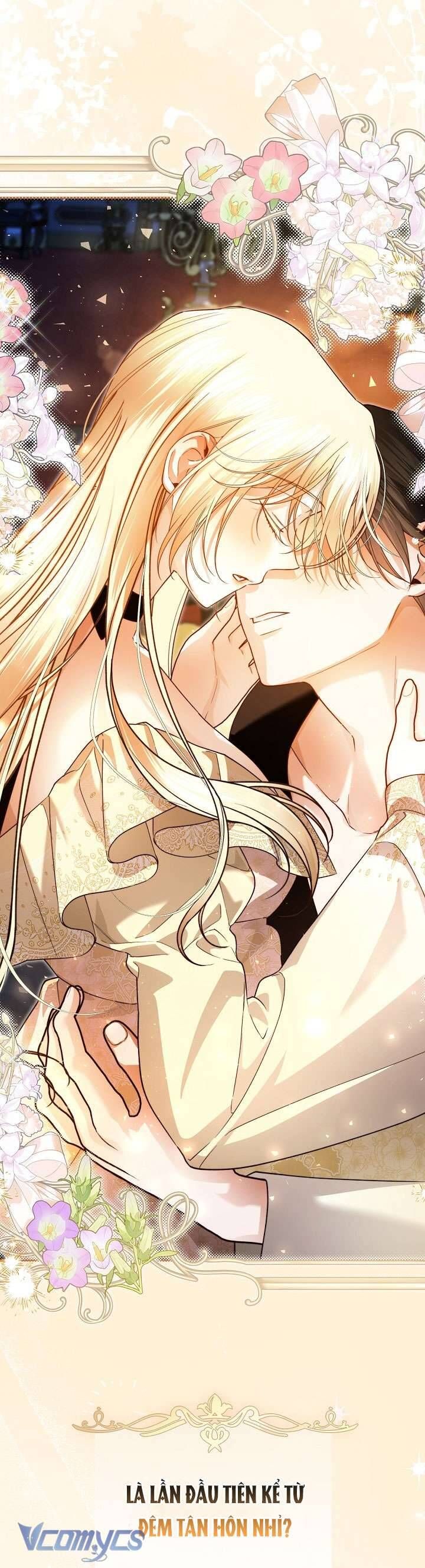 Phương Pháp Che Giấu Đứa Con Của Hoàng Đế: Chapter 116