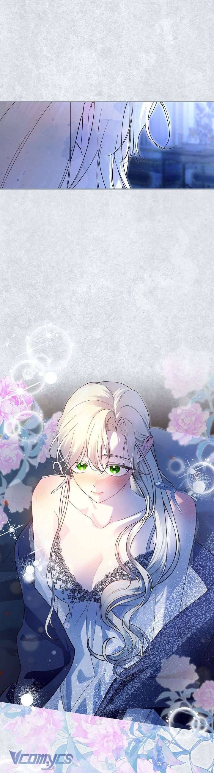 Phương Pháp Che Giấu Đứa Con Của Hoàng Đế: Chapter 116