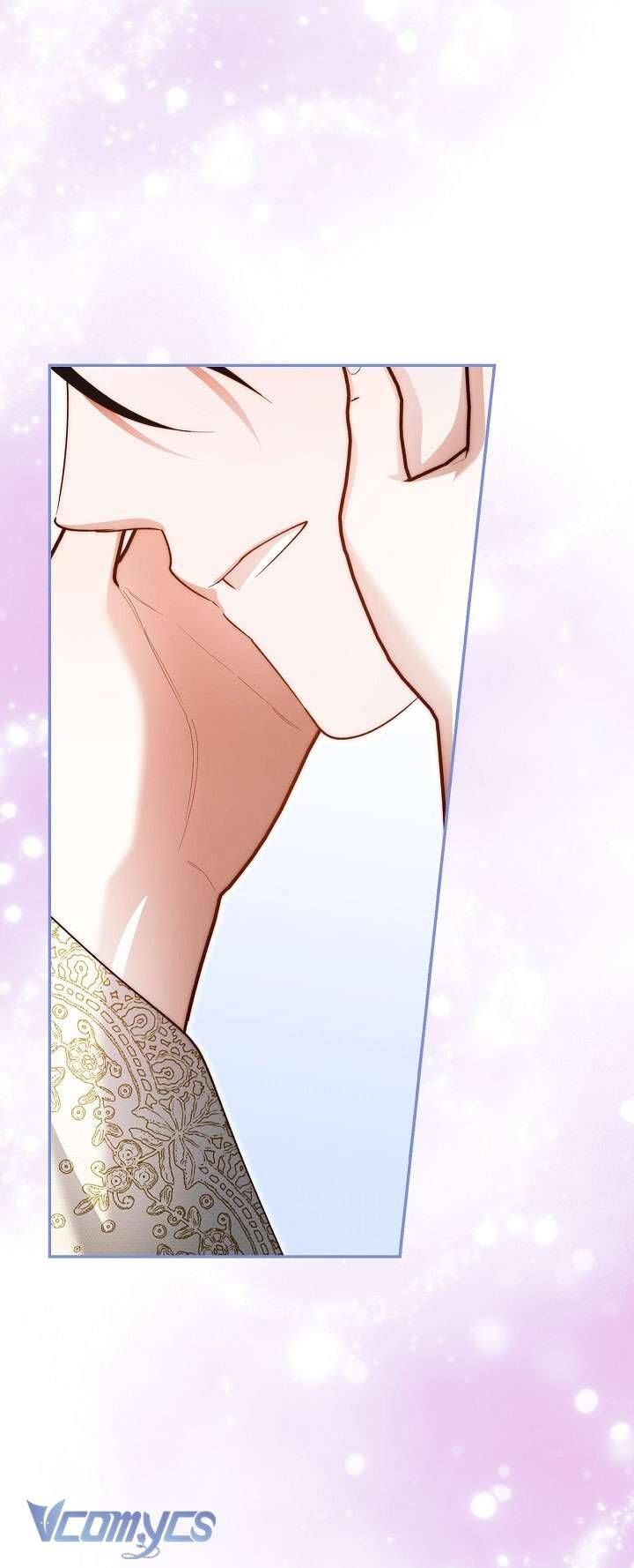 Phương Pháp Che Giấu Đứa Con Của Hoàng Đế: Chapter 116