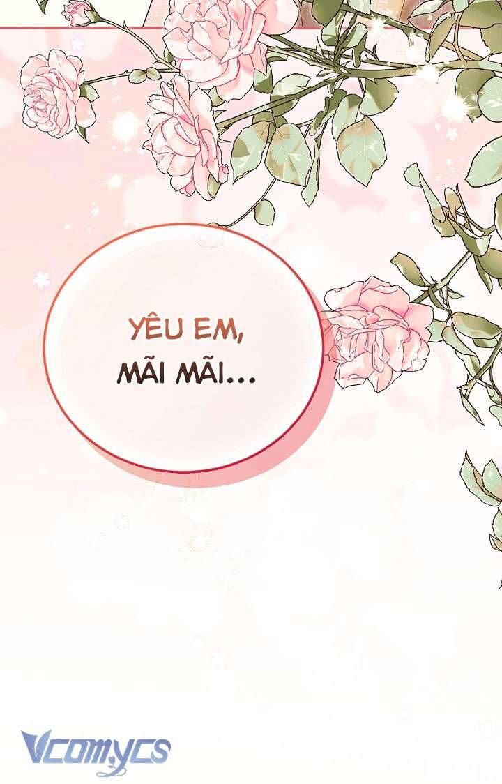 Phương Pháp Che Giấu Đứa Con Của Hoàng Đế: Chapter 116