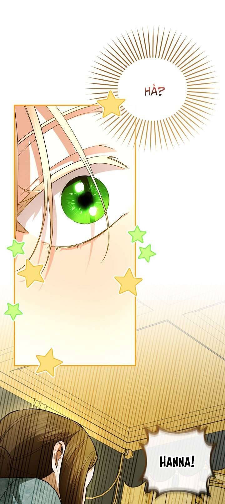 Phương Pháp Che Giấu Đứa Con Của Hoàng Đế: Chapter 117