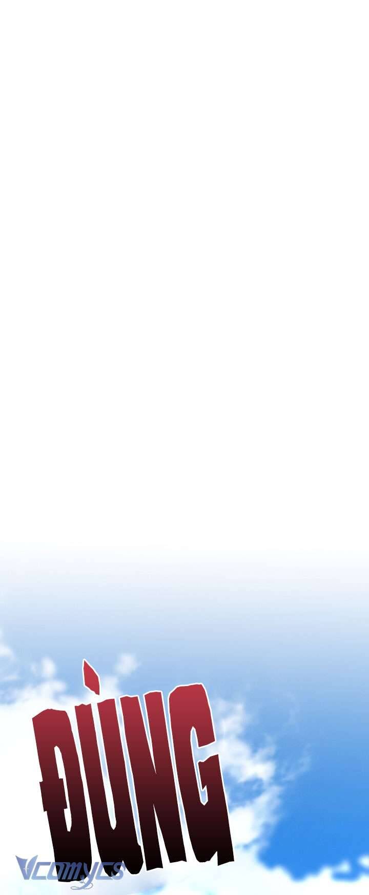 Phương Pháp Che Giấu Đứa Con Của Hoàng Đế: Chapter 117