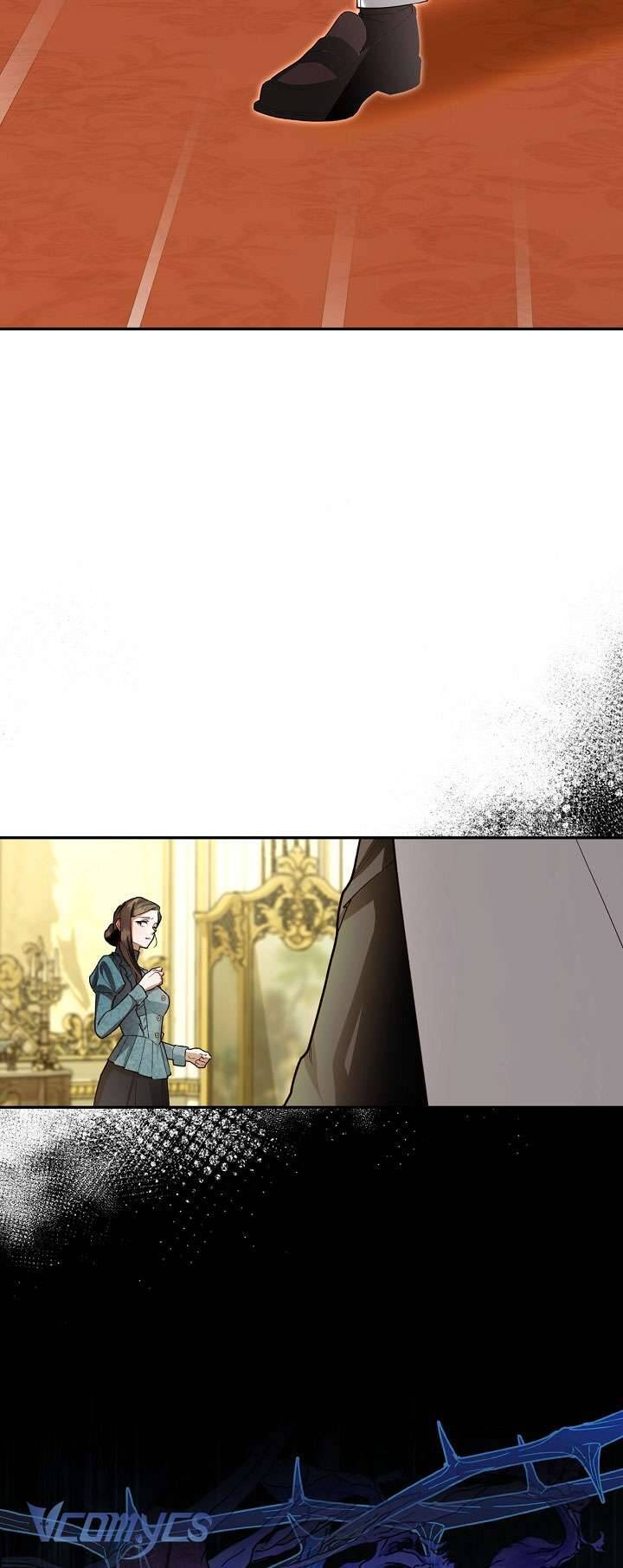 Phương Pháp Che Giấu Đứa Con Của Hoàng Đế: Chapter 117