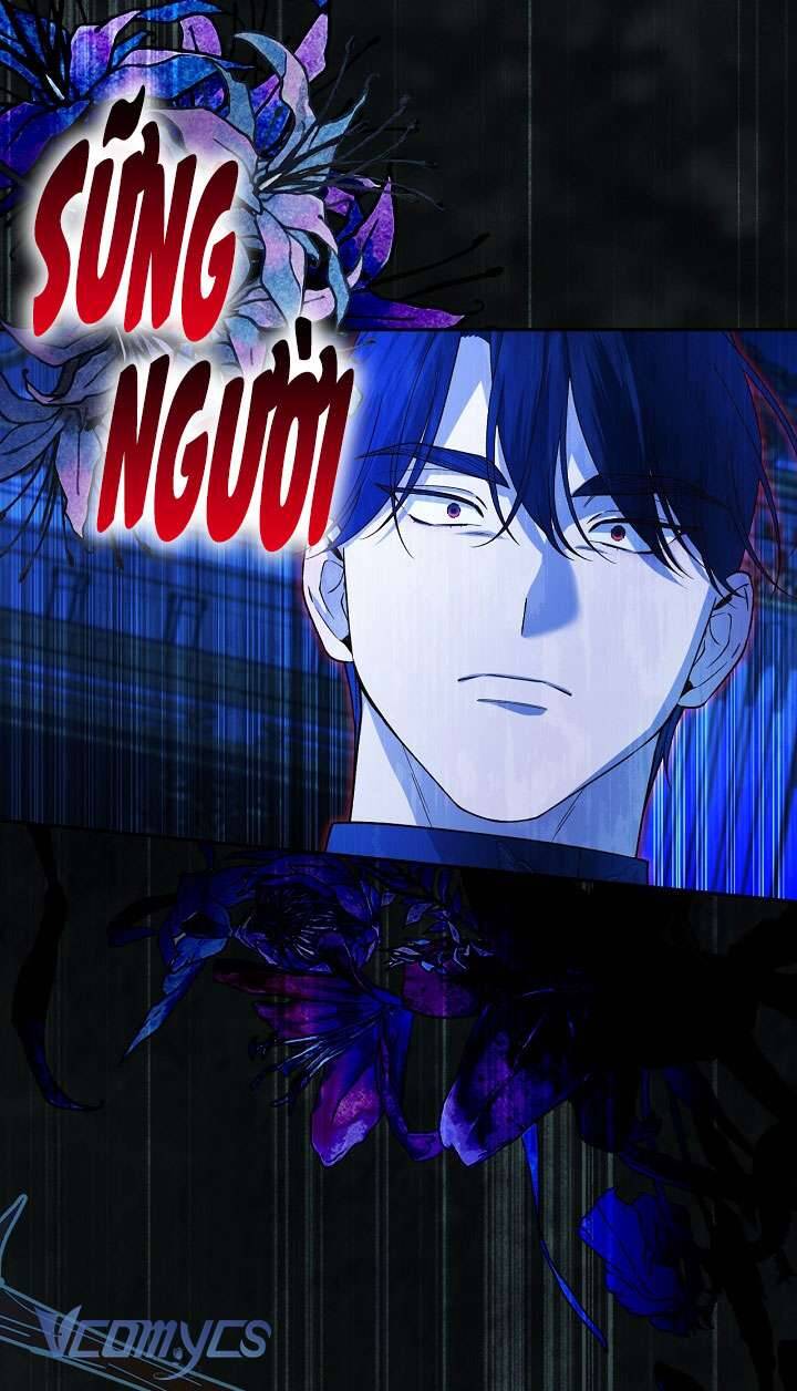 Phương Pháp Che Giấu Đứa Con Của Hoàng Đế: Chapter 117