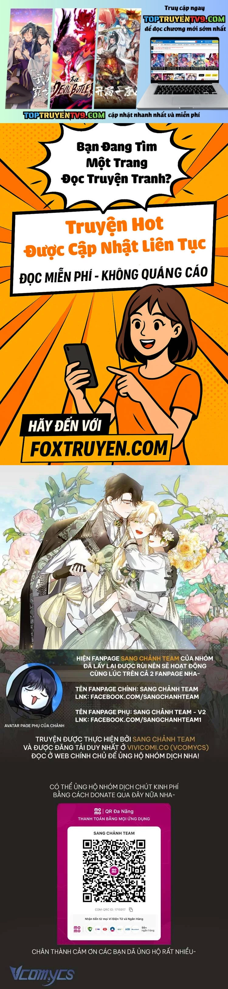 Phương Pháp Che Giấu Đứa Con Của Hoàng Đế: Chapter 118