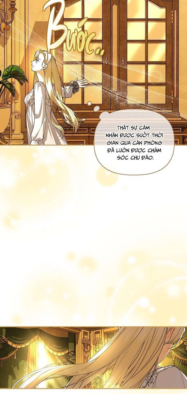 Phương Pháp Che Giấu Đứa Con Của Hoàng Đế: Chapter 118