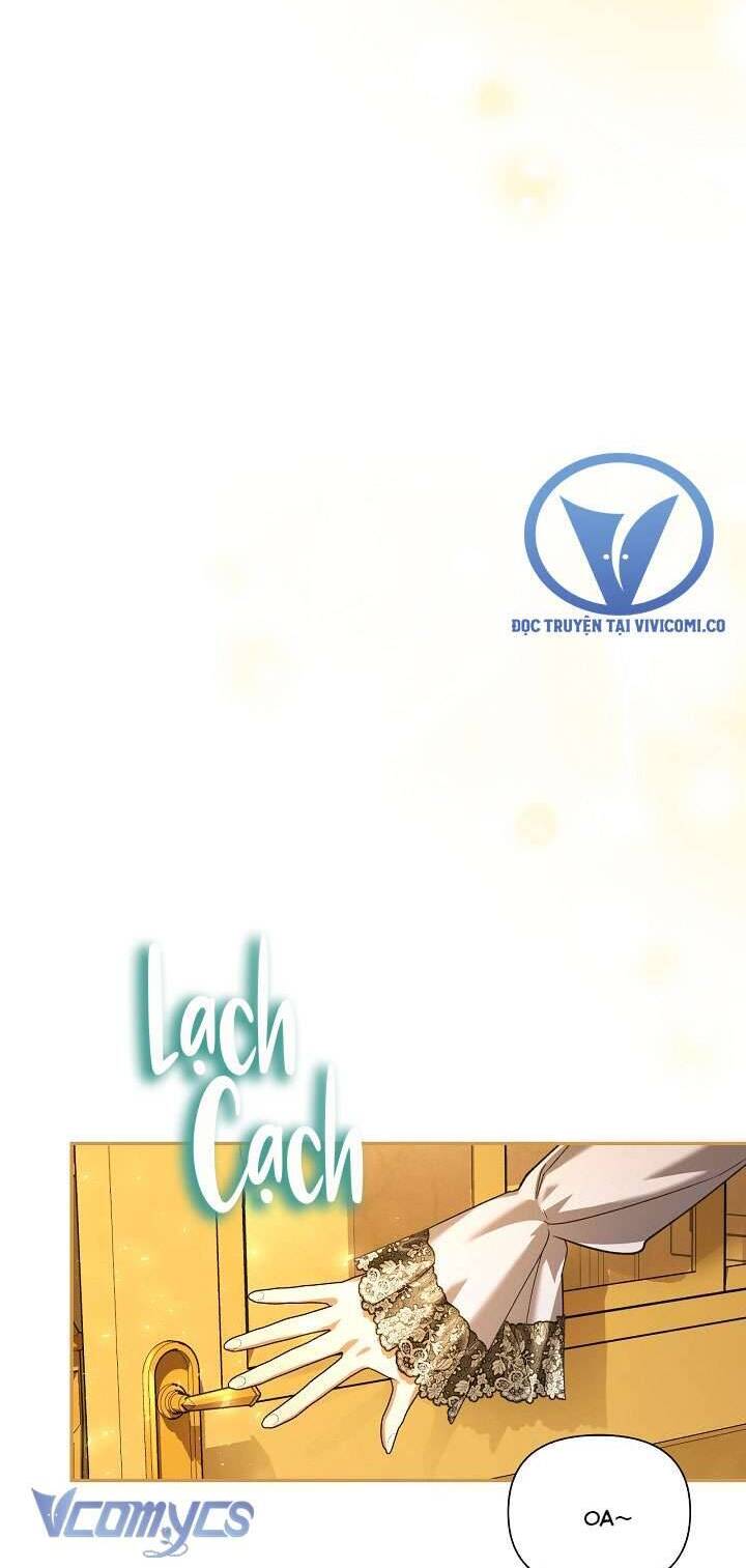 Phương Pháp Che Giấu Đứa Con Của Hoàng Đế: Chapter 118