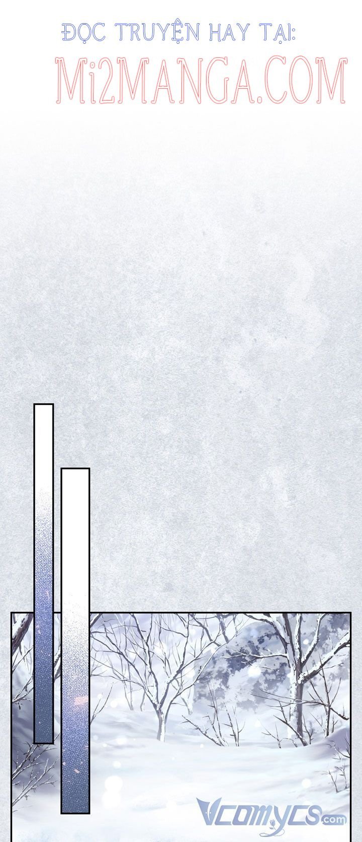 Phương Pháp Che Giấu Đứa Con Của Hoàng Đế: Chapter 22.5