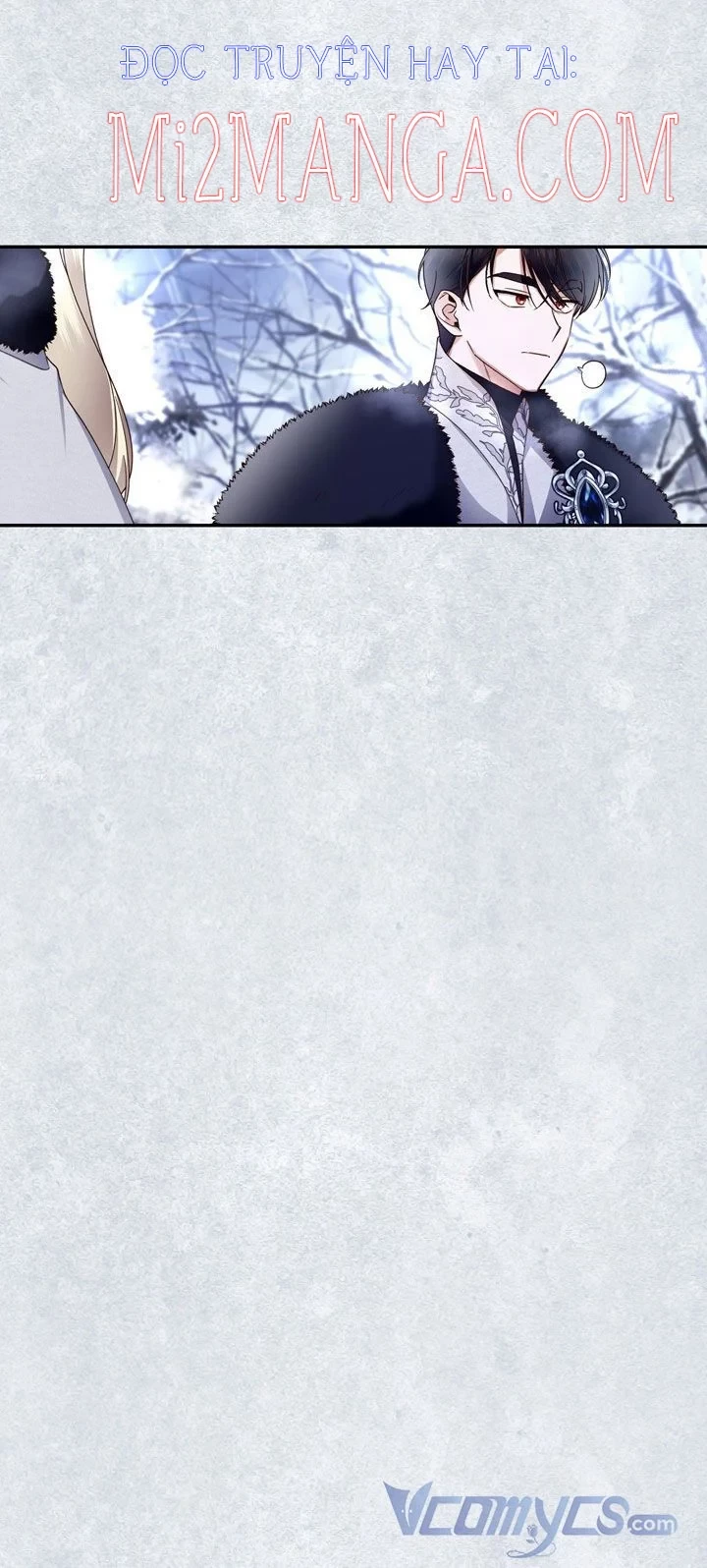 Phương Pháp Che Giấu Đứa Con Của Hoàng Đế: Chapter 22.5