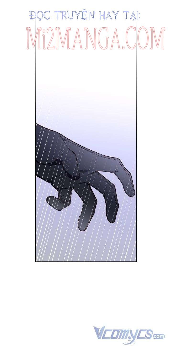 Phương Pháp Che Giấu Đứa Con Của Hoàng Đế: Chapter 23.5