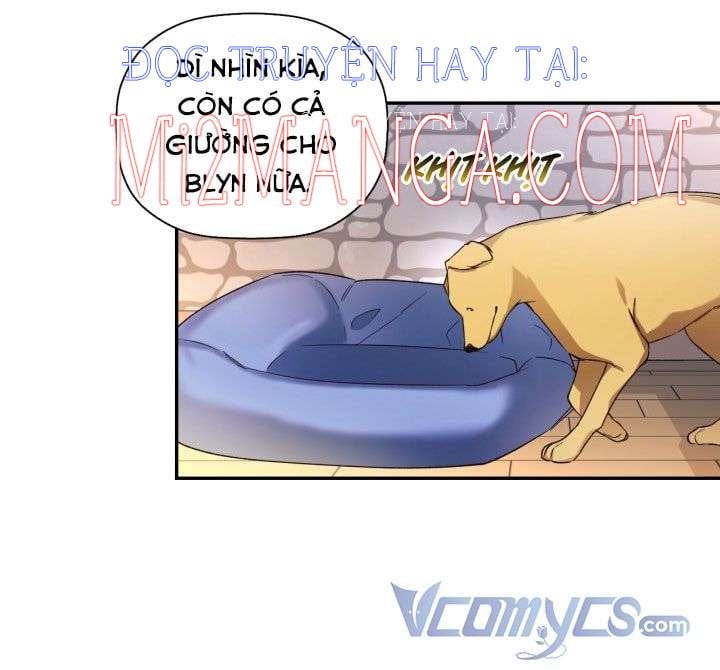 Phương Pháp Che Giấu Đứa Con Của Hoàng Đế: Chapter 23.5