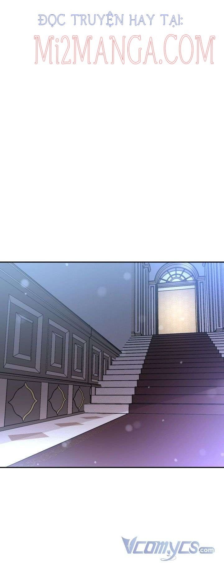 Phương Pháp Che Giấu Đứa Con Của Hoàng Đế: Chapter 23.5