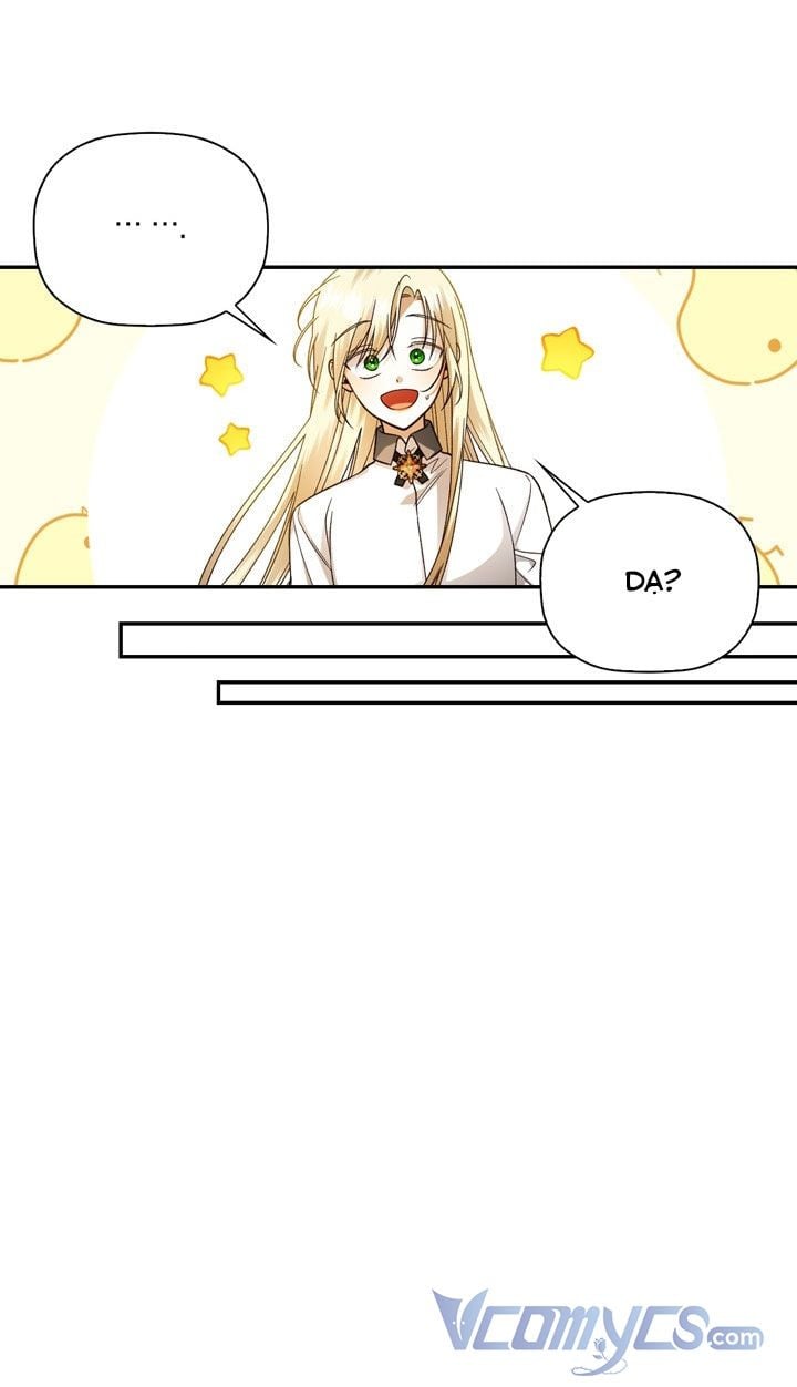 Phương Pháp Che Giấu Đứa Con Của Hoàng Đế: Chapter 26.5