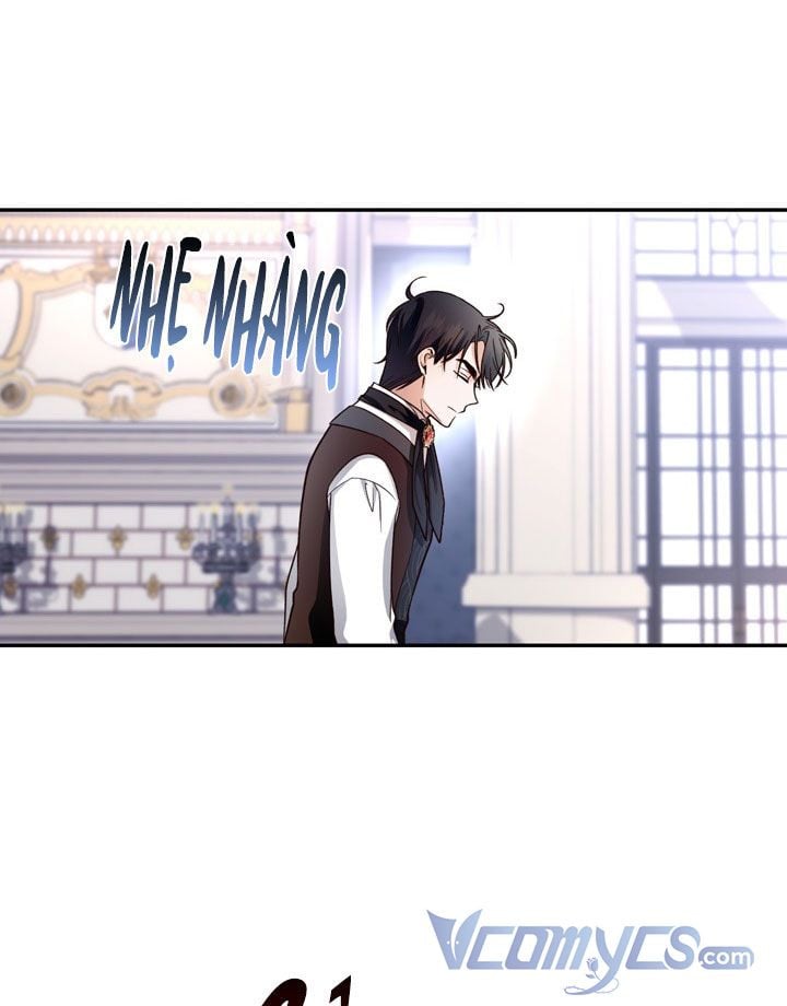 Phương Pháp Che Giấu Đứa Con Của Hoàng Đế: Chapter 26.5