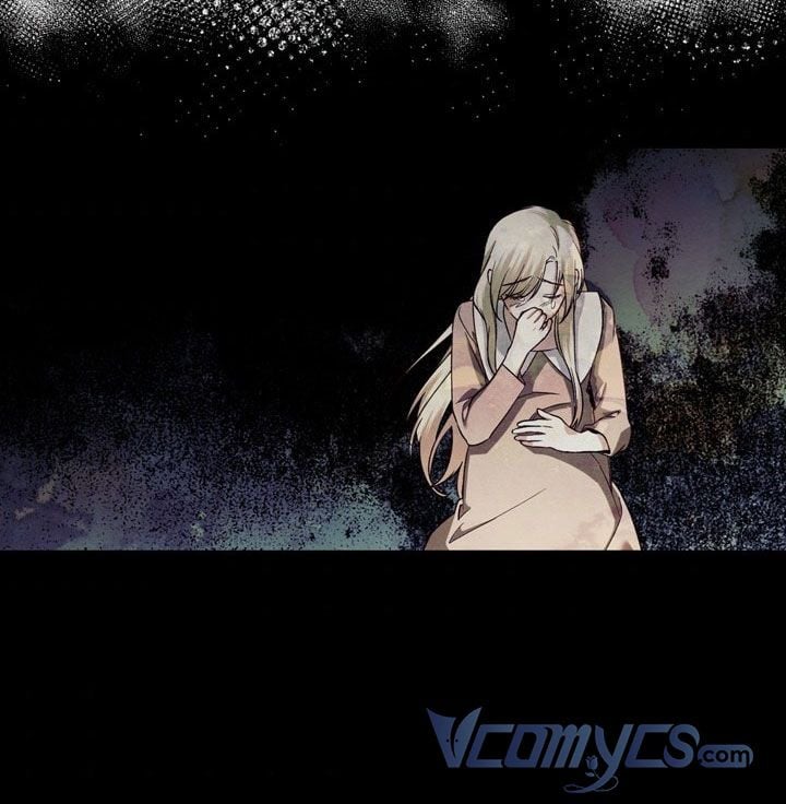 Phương Pháp Che Giấu Đứa Con Của Hoàng Đế: Chapter 26.5