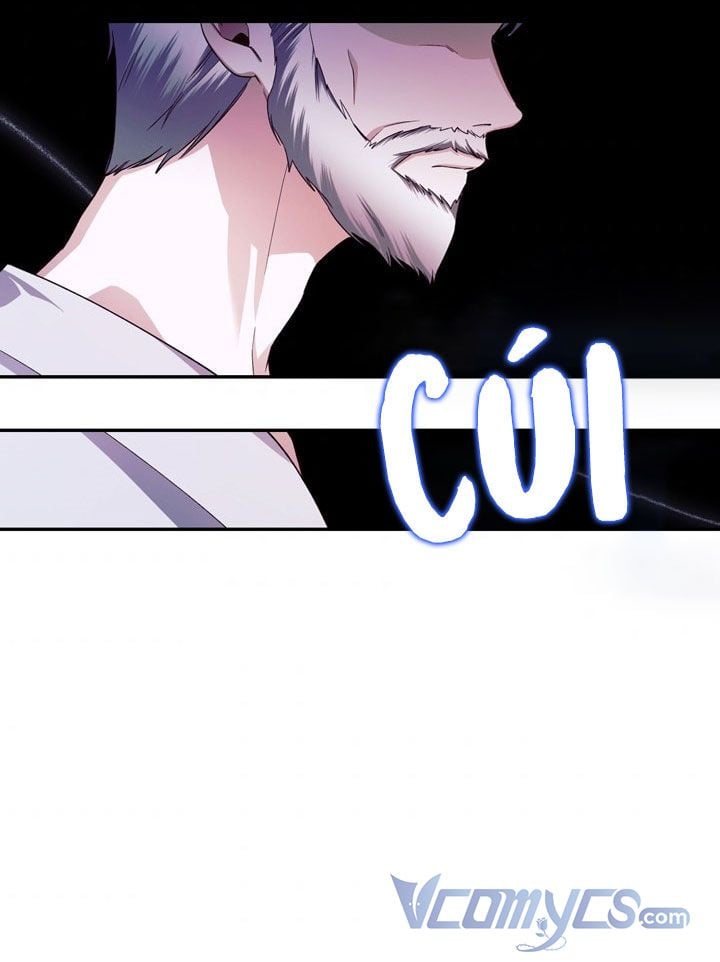 Phương Pháp Che Giấu Đứa Con Của Hoàng Đế: Chapter 26.5