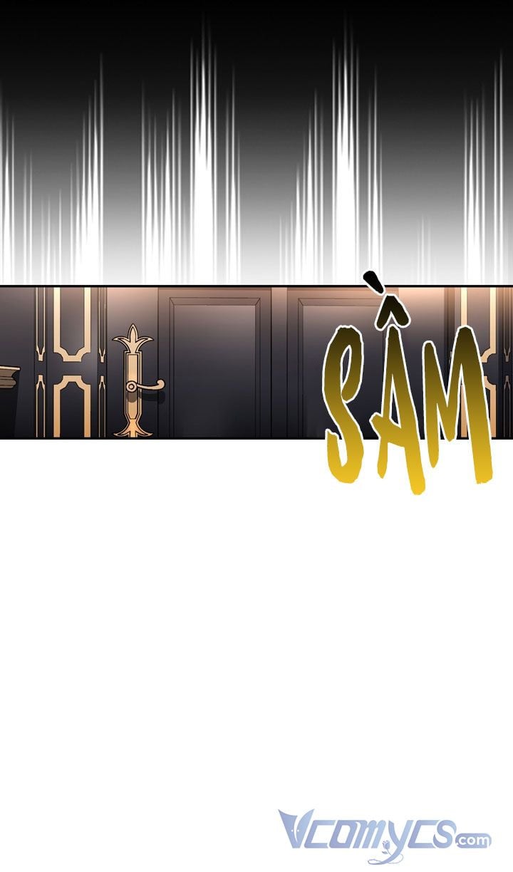 Phương Pháp Che Giấu Đứa Con Của Hoàng Đế: Chapter 26.5