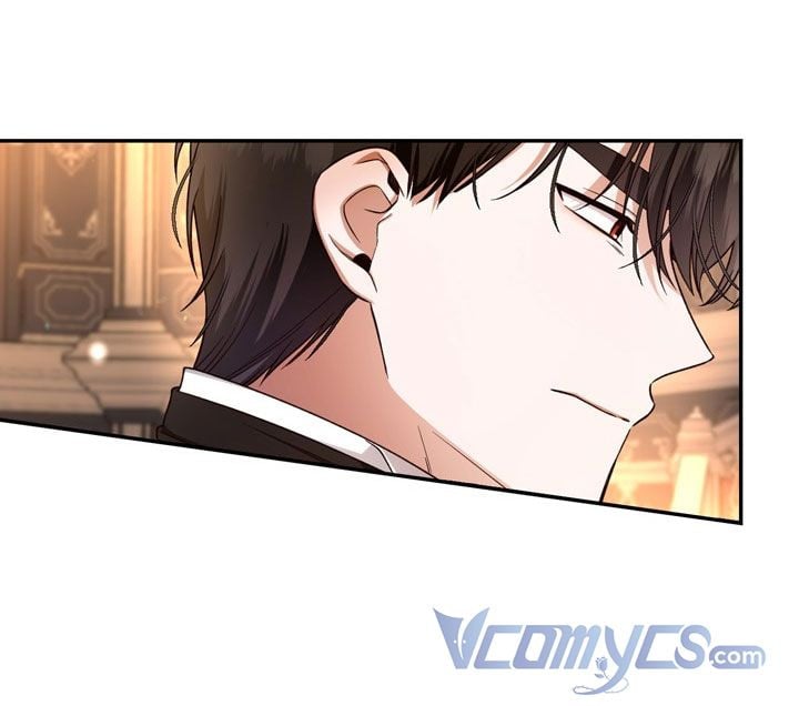 Phương Pháp Che Giấu Đứa Con Của Hoàng Đế: Chapter 26.5