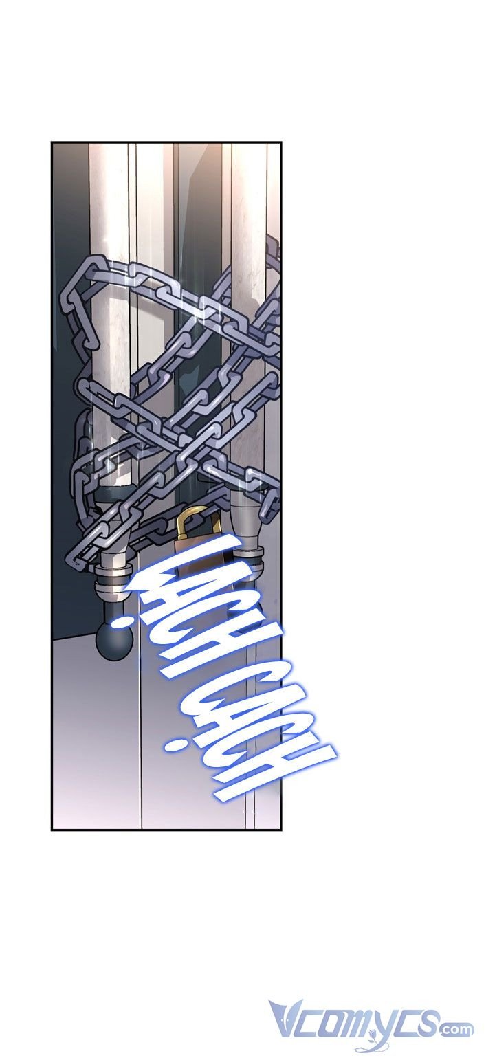 Phương Pháp Che Giấu Đứa Con Của Hoàng Đế: Chapter 27.5