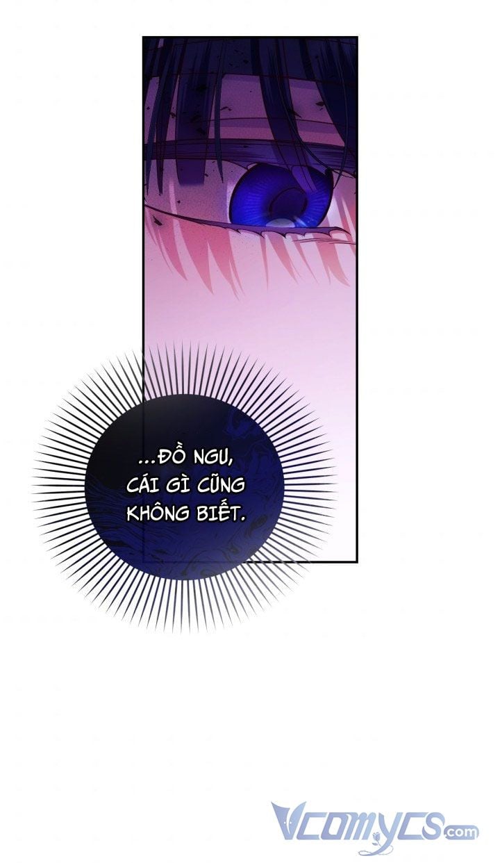 Phương Pháp Che Giấu Đứa Con Của Hoàng Đế: Chapter 28.5