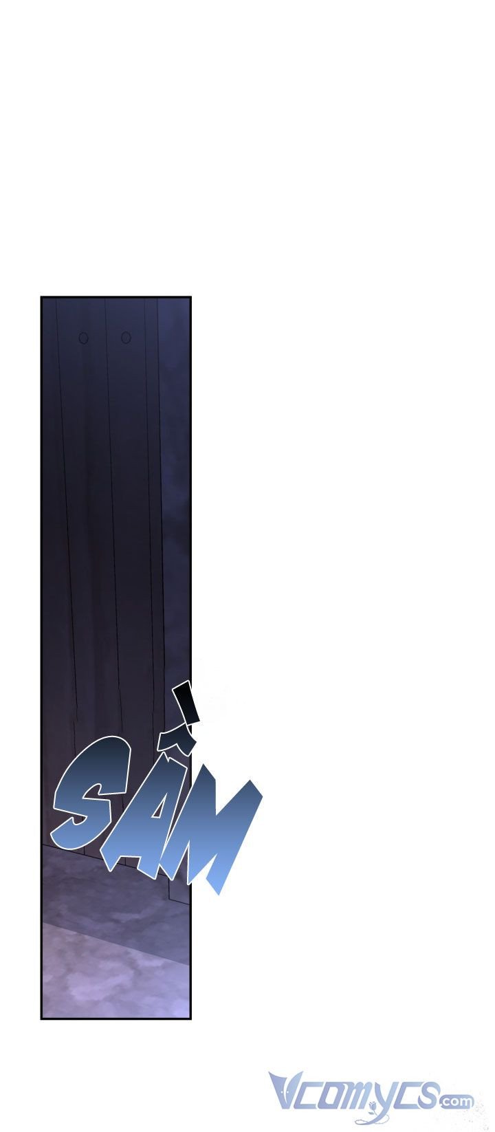 Phương Pháp Che Giấu Đứa Con Của Hoàng Đế: Chapter 28.5