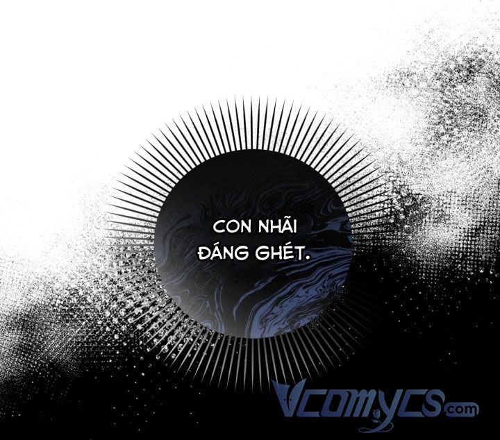 Phương Pháp Che Giấu Đứa Con Của Hoàng Đế: Chapter 28.5