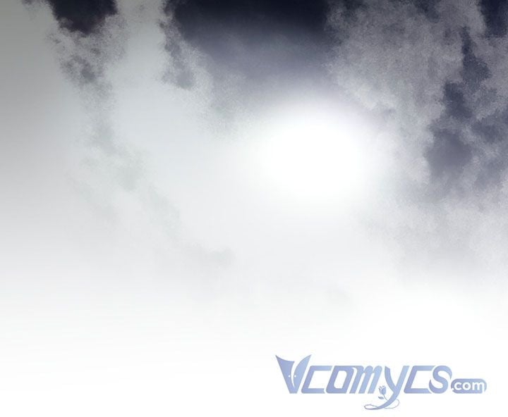 Phương Pháp Che Giấu Đứa Con Của Hoàng Đế: Chapter 28.5