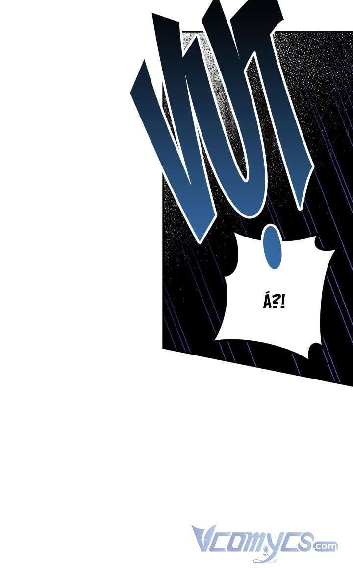 Phương Pháp Che Giấu Đứa Con Của Hoàng Đế: Chapter 28.5