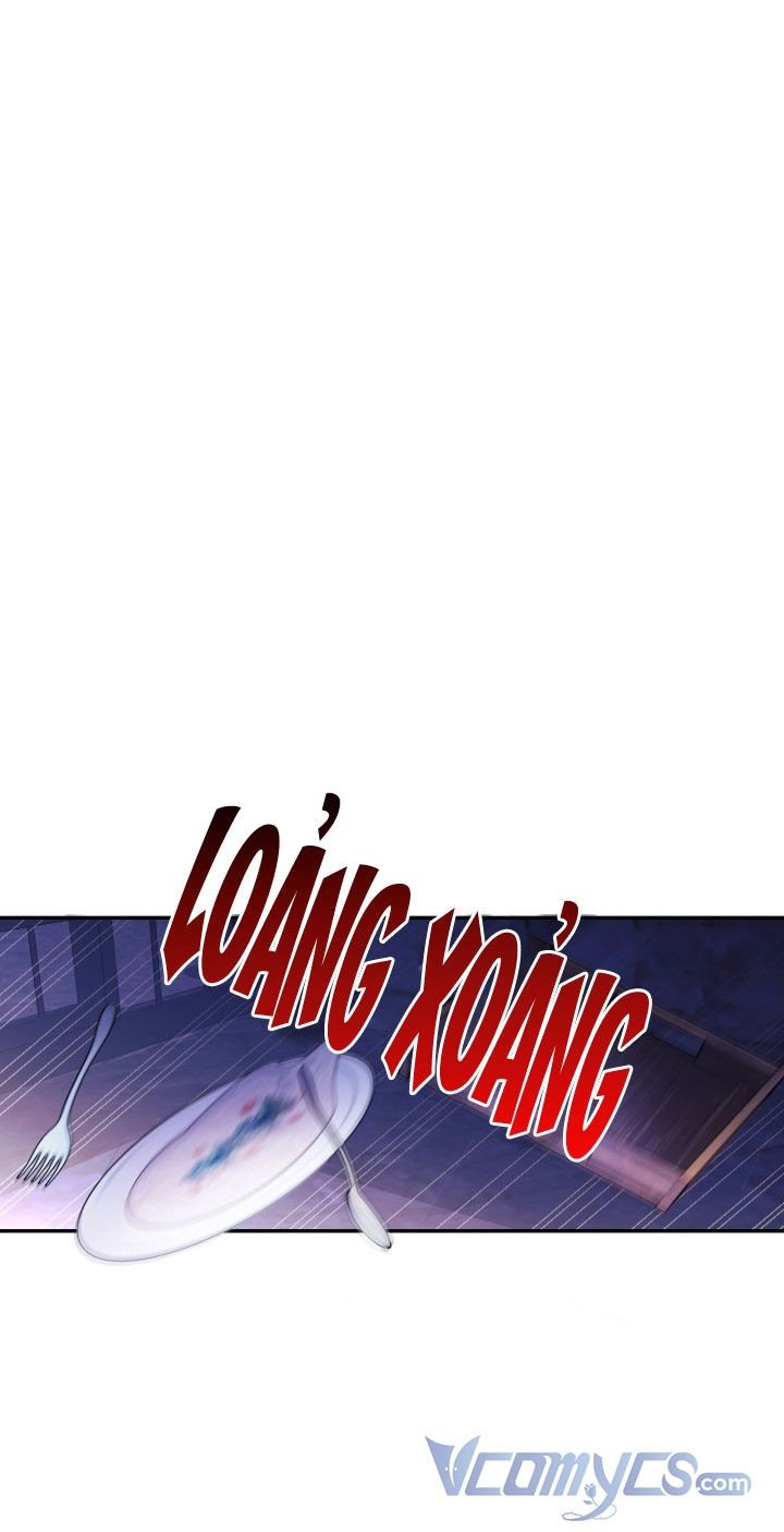 Phương Pháp Che Giấu Đứa Con Của Hoàng Đế: Chapter 28.5