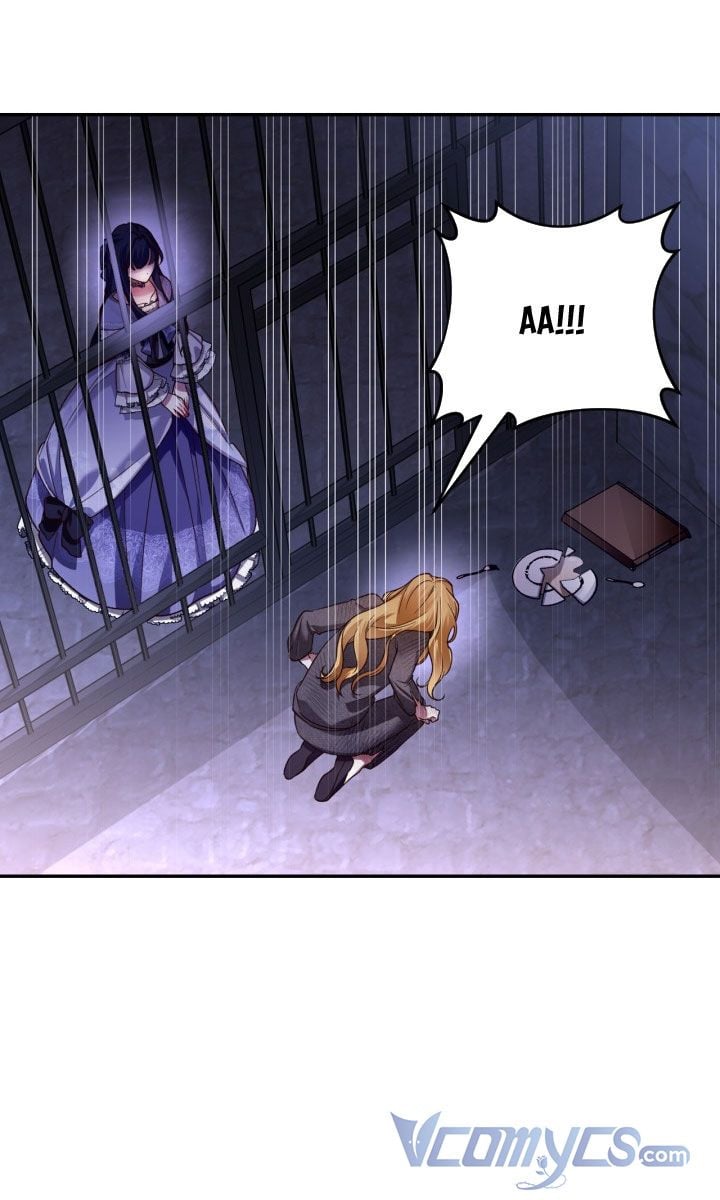 Phương Pháp Che Giấu Đứa Con Của Hoàng Đế: Chapter 28.5