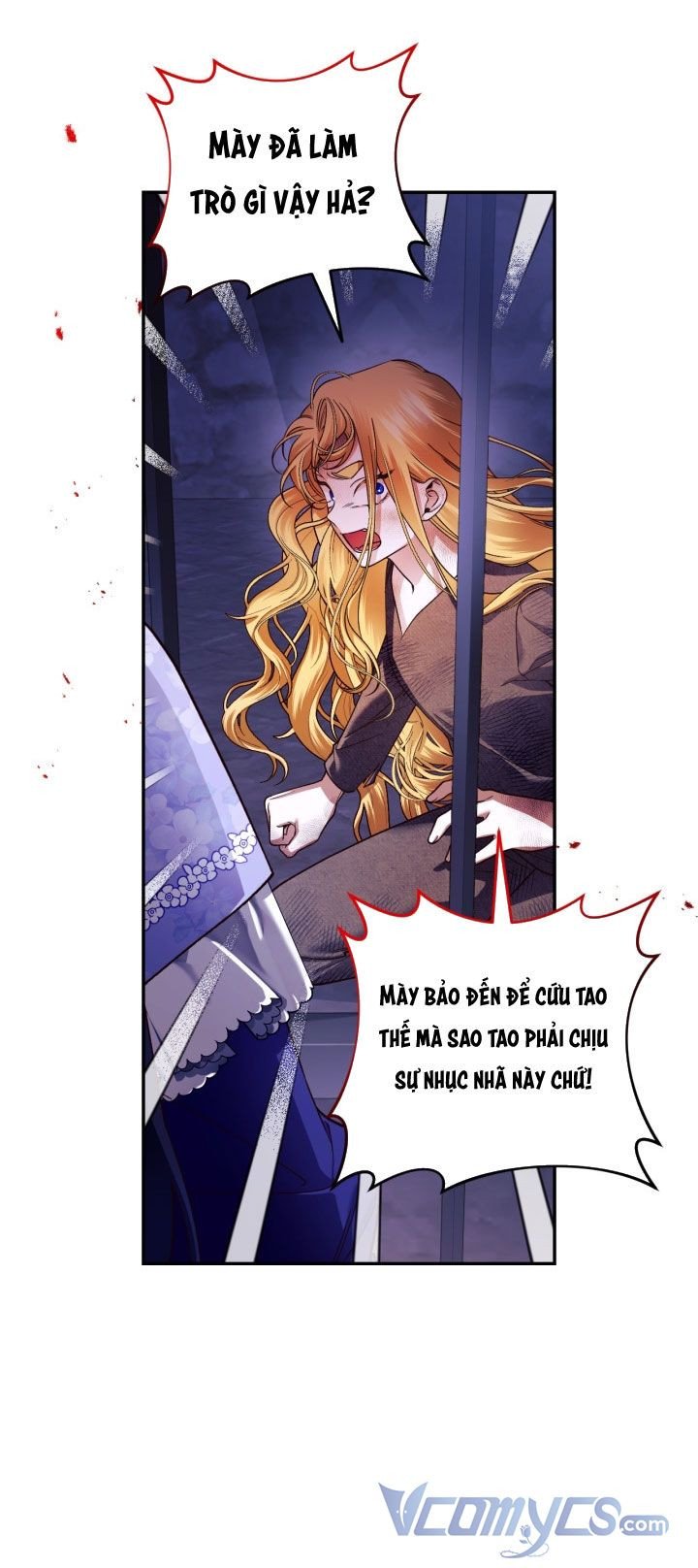 Phương Pháp Che Giấu Đứa Con Của Hoàng Đế: Chapter 28.5