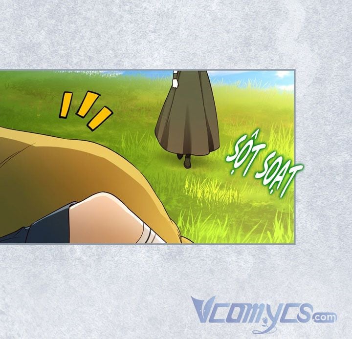 Phương Pháp Che Giấu Đứa Con Của Hoàng Đế: Chapter 30.5