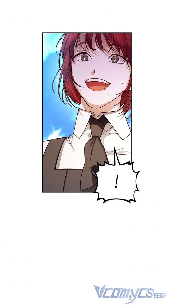 Phương Pháp Che Giấu Đứa Con Của Hoàng Đế: Chapter 31.5