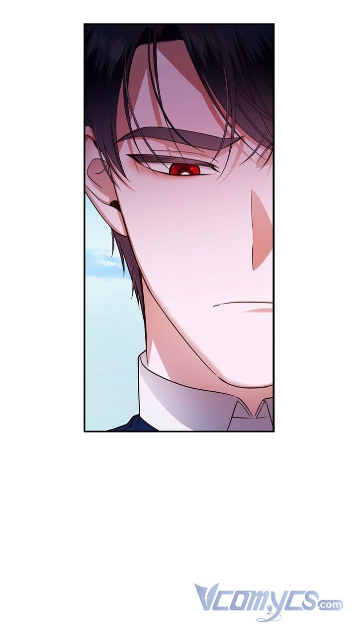 Phương Pháp Che Giấu Đứa Con Của Hoàng Đế: Chapter 31.5