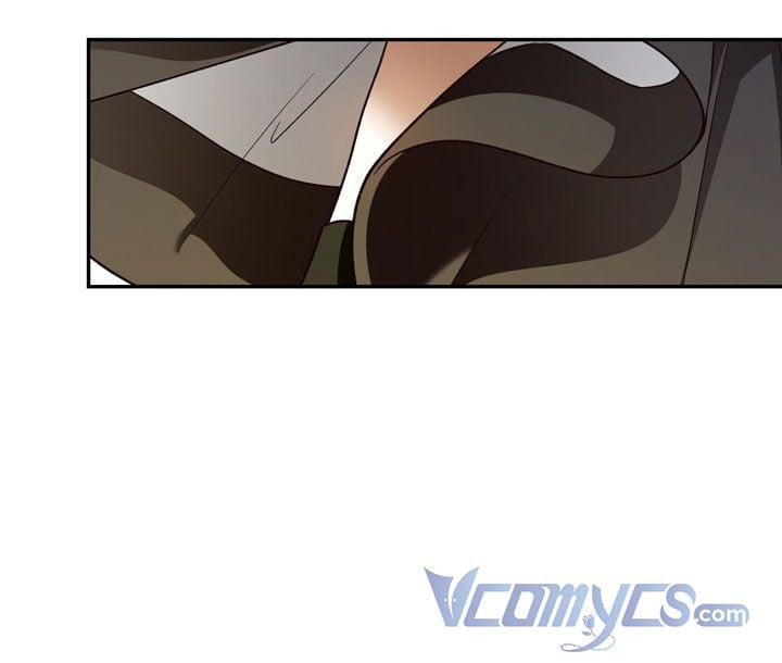 Phương Pháp Che Giấu Đứa Con Của Hoàng Đế: Chapter 31.5