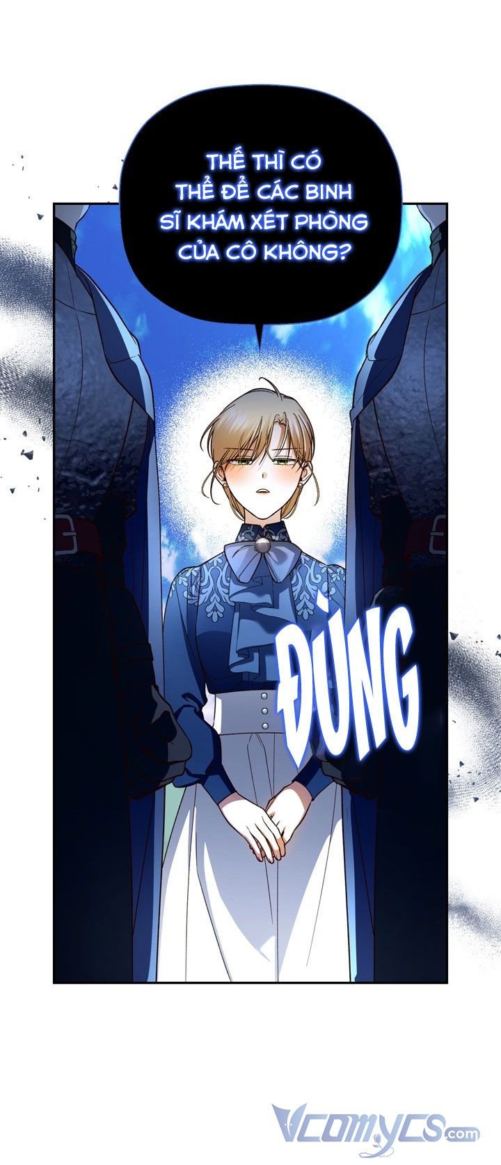 Phương Pháp Che Giấu Đứa Con Của Hoàng Đế: Chapter 31.5