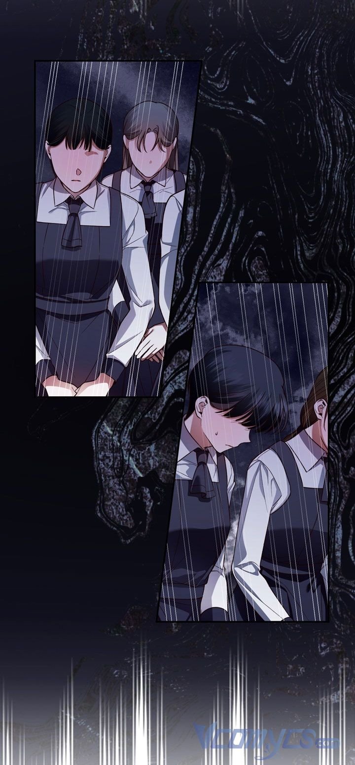 Phương Pháp Che Giấu Đứa Con Của Hoàng Đế: Chapter 31.5