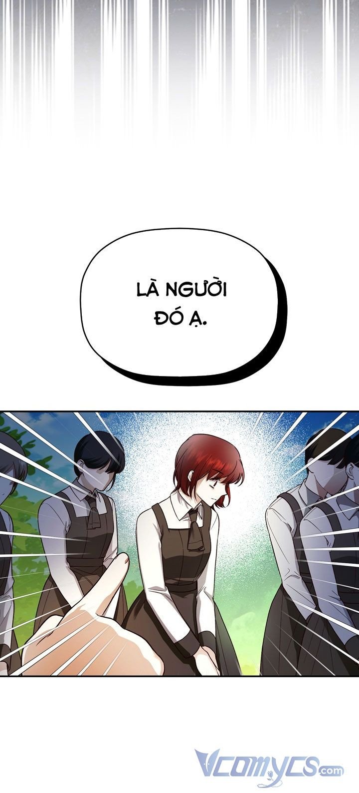 Phương Pháp Che Giấu Đứa Con Của Hoàng Đế: Chapter 31.5