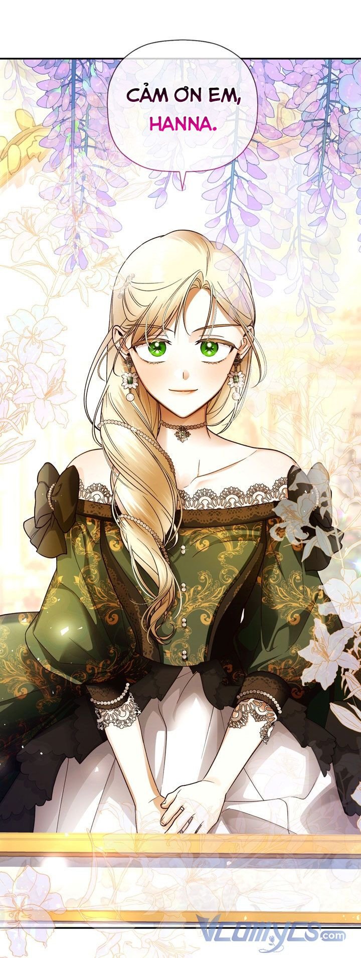 Phương Pháp Che Giấu Đứa Con Của Hoàng Đế: Chapter 32.5